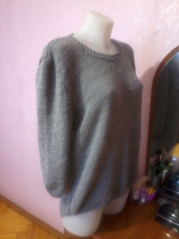 Пул для доченьки )))