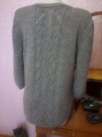 Пул для доченьки )))