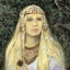 MamaLelya (Леля)