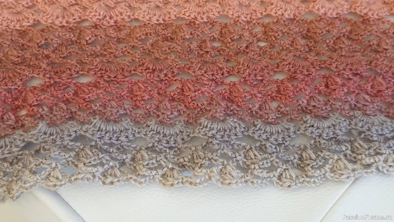 Пока я летела в Тиват и обустраивалась