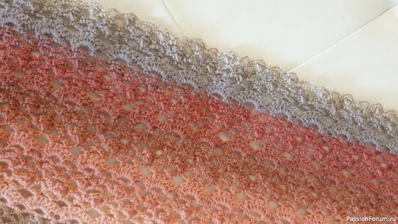 Пока я летела в Тиват и обустраивалась