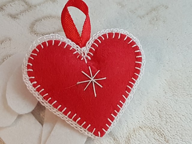 Сердечки Сердечки