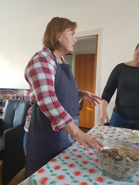 Знакомьтесь Леночка Знакомьтесь Леночка