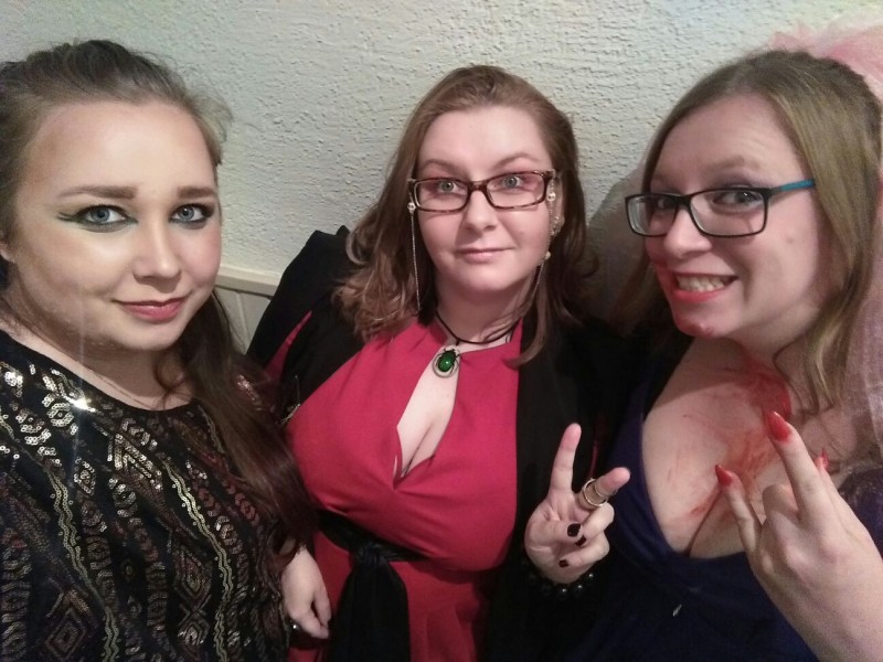 В такое и поверить трудно!!!!!!!!!!!!!!!!!!