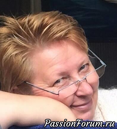 Завершение слёта в Минске