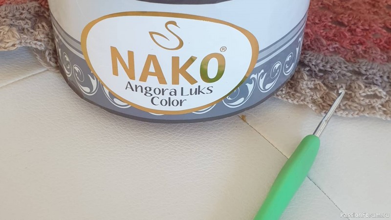 Пока я летела в Тиват и обустраивалась