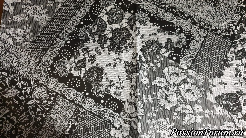 Продам Французские декупажные карты ( часть вторая)