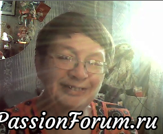 День рождения начинается!!!