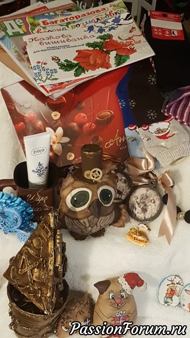 Всем здоровья и счастя в новом наступающем самом добром и ласковом году Собаки!!!!!!!!!!!!!!!!!!!!! Всем здоровья и счастя в новом наступающем самом добром и ласковом году Собаки!!!!!!!!!!!!!!!!!!!!!