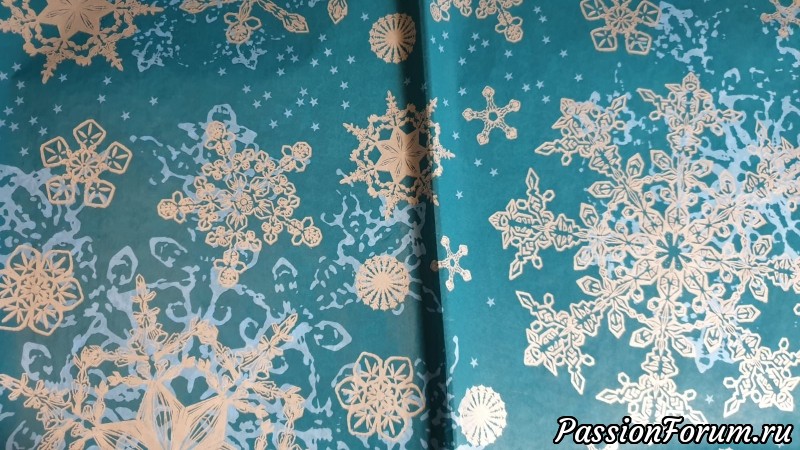 Продам Французские декупажные карты ( часть третья)
