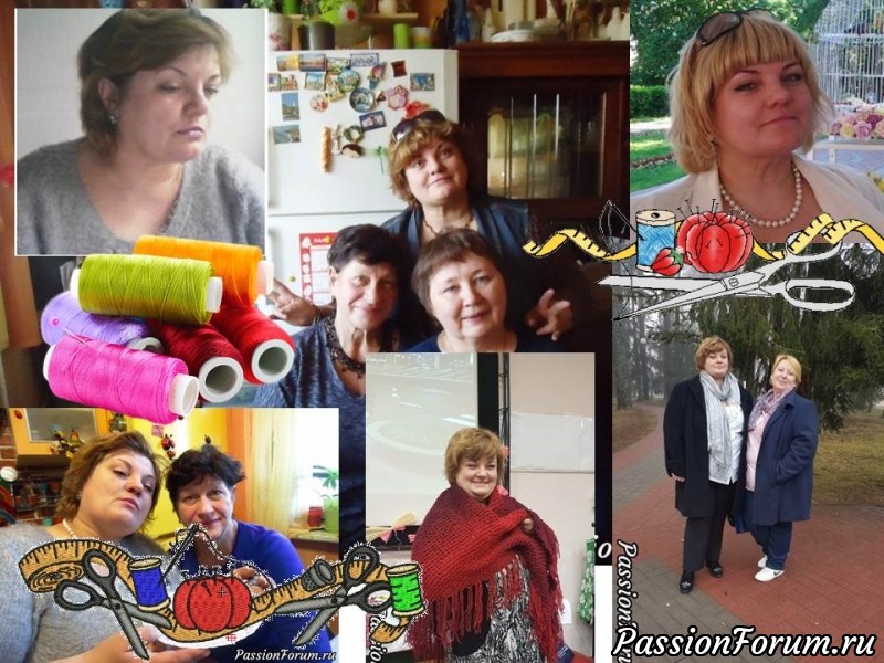 Юля, Юля Юличка!!!!!!!!