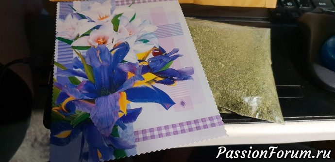 И ещё поздравления. И ещё поздравления.