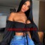 nehamalik324 (nehamalik324)