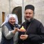 Галина (Климова Галина Михайловна)