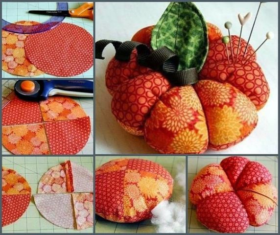 ИГОЛЬНИЦЫ (большая подборка)