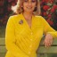 Irinka (Калинина Ирина Юрьевна)