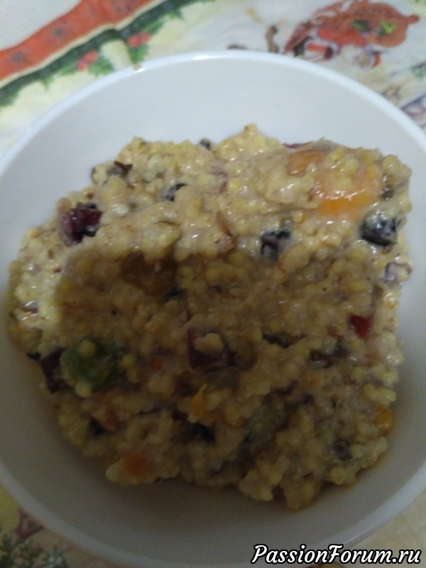 Кутью