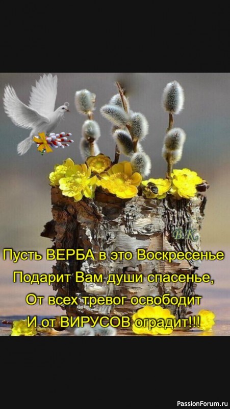 А день рождение можно изолировать?
