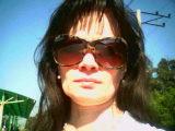Елена Елена