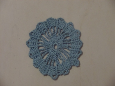 Четвертая часть Галереи Подарков!!!)))