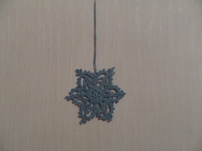 Четвертая часть Галереи Подарков!!!)))