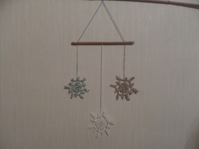 Четвертая часть Галереи Подарков!!!)))