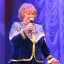 Галина (Galina Gala)