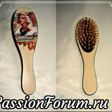 Добрый вечер всем! Немного новых работ