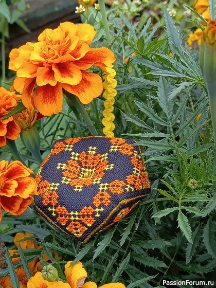 "Волки"