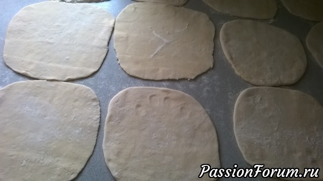 мои кружки кривоватые, но как есть. мои кружки кривоватые, но как есть.