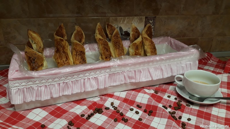 Мои сердца на годы Мои сердца на годы