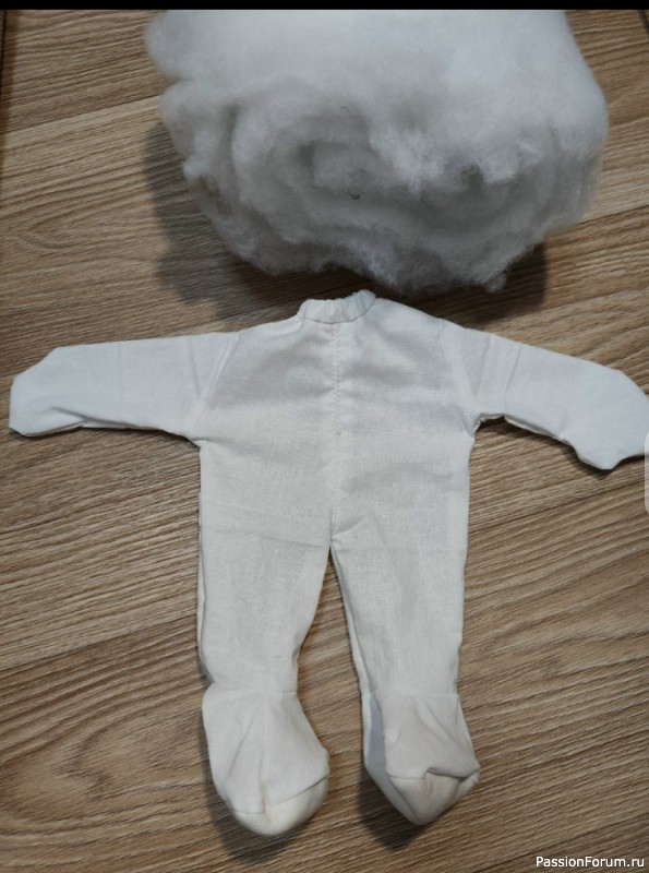 У клоуна тоже есть сердце.