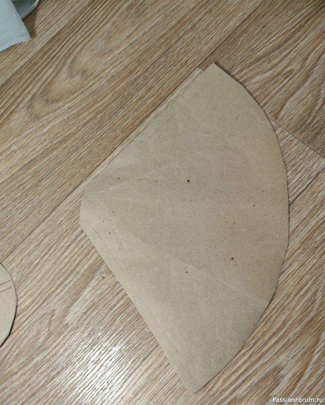 У клоуна тоже есть сердце.