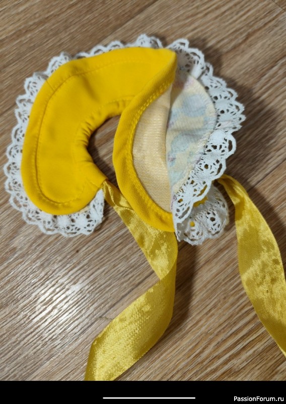 У клоуна тоже есть сердце.