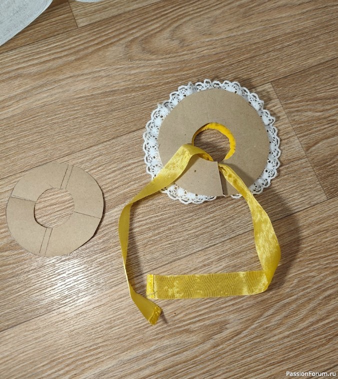 У клоуна тоже есть сердце.