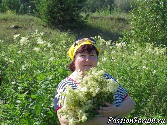 СПАСИБО ВАМ ЧТО ЗАГЛЯНУЛИ, ВСЕМ УДАЧНОГО ЛЕТА!!!!! СПАСИБО ВАМ ЧТО ЗАГЛЯНУЛИ, ВСЕМ УДАЧНОГО ЛЕТА!!!!!