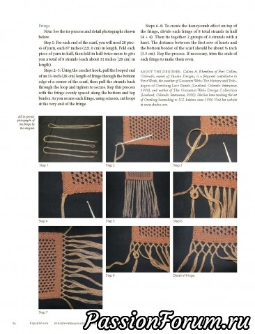 PIECEWORK 2010-05