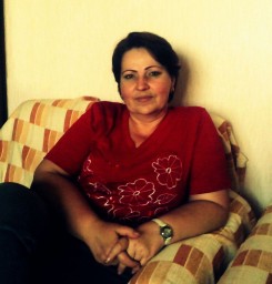 nata197023@mail,ru nata197023@mail,ru