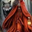Zorga7 (Zorga)