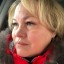 Hellin (Елена)
