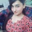 anjaliverma (anjaliverma)