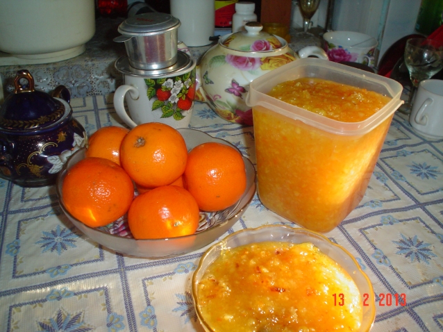 Апельсиниад(всегда готовлю вместо соков и напитков)
http://alimero.ru/blog/recepti/apelsinoviy-limonad-apelsinad.3100.html Апельсиниад(всегда готовлю вместо соков и напитков)
http://alimero.ru/blog/recepti/apelsinoviy-limonad-apelsinad.3100.html