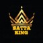 sattaking999 (satta king)