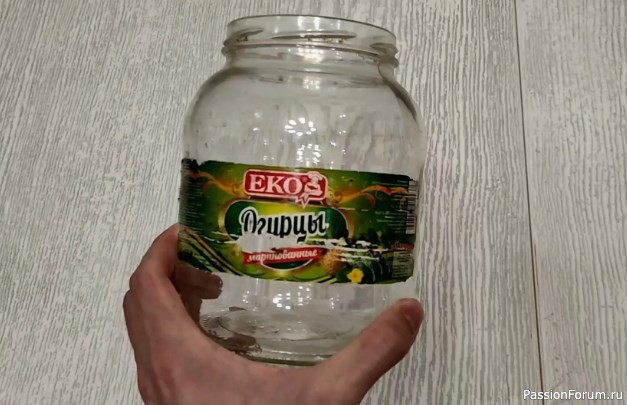 Совет на миллион, если вы устали бороться с этикетками