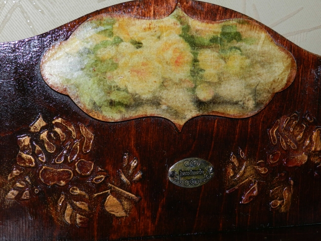 Комодики