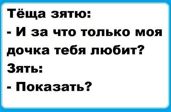 понедельник 11