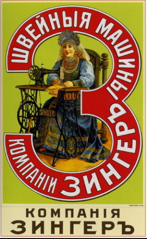 26.03..+10....весна и пасха)))