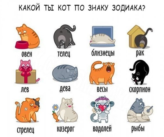 08.06..лето) Сколько в мире радостей, в которых отказываешь себе из-за хорошего воспитания..