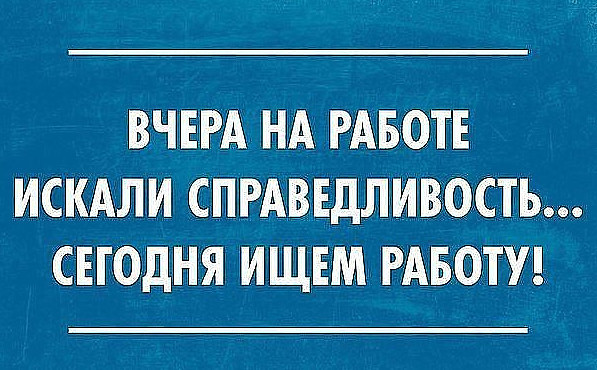 10.09...осень...+17...почти как летом)))