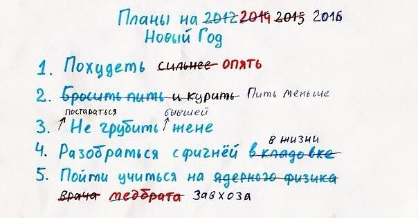 28.11..-1..холодно..влажность 97%...шапочка у меня скоро будет)))